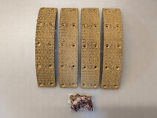 SAAB 93 95 96 1959 - 1966 NEW