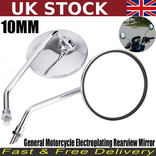 Round adjustable motorcycle - 2x,