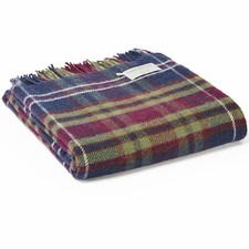 TWEEDMILL TEXTILE 100% Wool