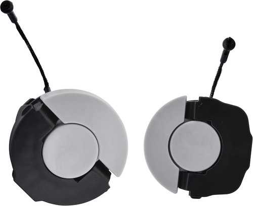 Cancanle chainsaw oil cap - chainsaw,
