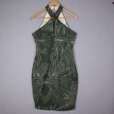 SHILLA Size Small "The Elite