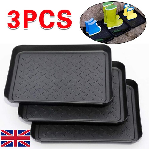 Multi purpose plastic shoe - purpose,