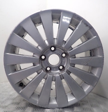 VOLKSWAGEN PASSAT 17'' SILVER