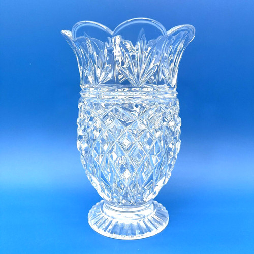 Marquis waterford crystal - marquis,