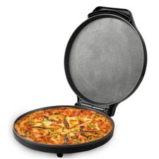 Courant 12 Inch Electronic