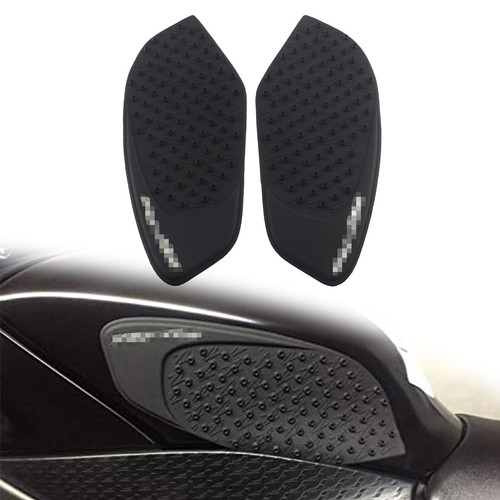 For yamaha yzf 2008 - yamaha, 2008-2016