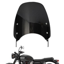 ABS Plastic Windshield Fairing