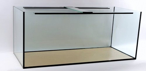 Made order x h16 - order, 5'