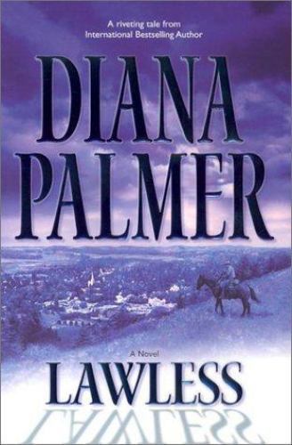 Lawless 1551667088 diana - lawless, 1551667088,