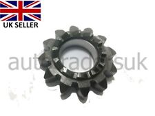 VESPA PX T5 PX200 PX125E COSA