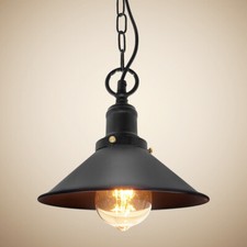 Industrial Steam Punk Scone