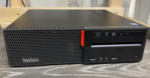 Lenovo m700 ram - i5, gb