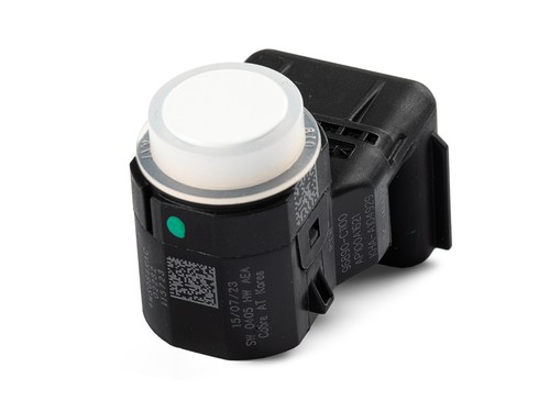 Parking sensor fits - parking,