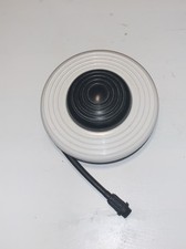 AIR FOOT CONTROL FITS ELNA