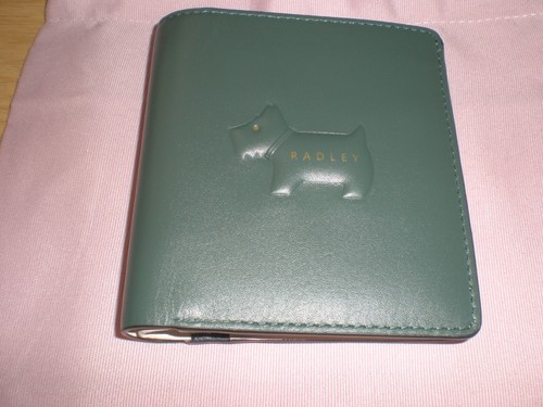 Radley card holder - card, holder,