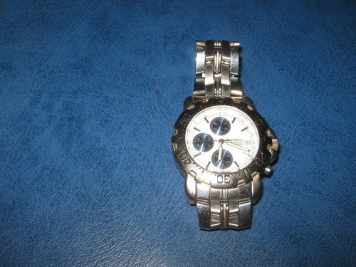 Krug baumen sportsmaster - krug-baumen,