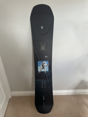Capita super a snowboard - capita,