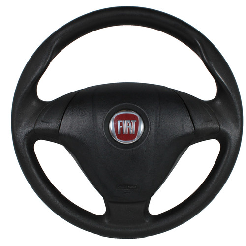 Fiat doblo 263 - fiat,