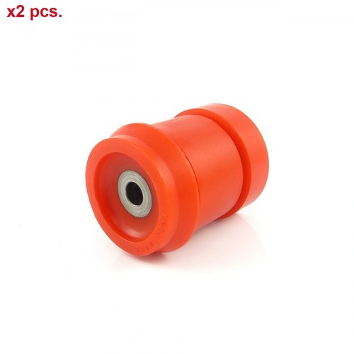 Pcs 80 89 - 15/, 89/