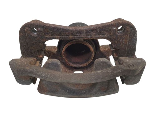 Front left brake caliper fits - left,