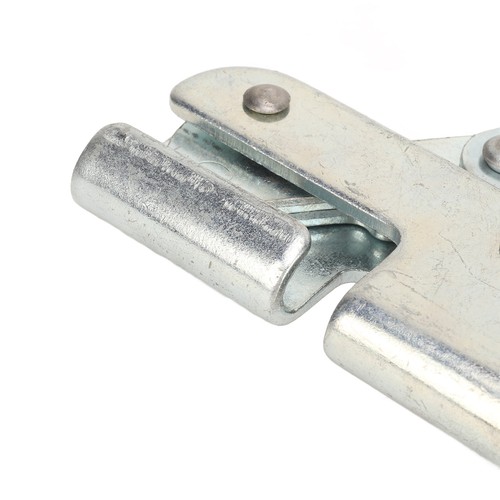 Strong load bearing self - load,