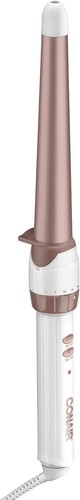 Conair double ceramic - conair, 1