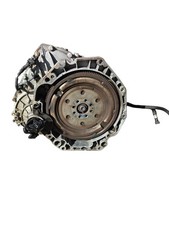 2004 MINI (BMW) Mk1 R50 R52