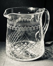 Antique pall mall - antique,