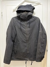 Stone Island Denim Research