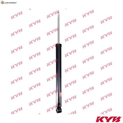 Shock absorber 343419 - shock,
