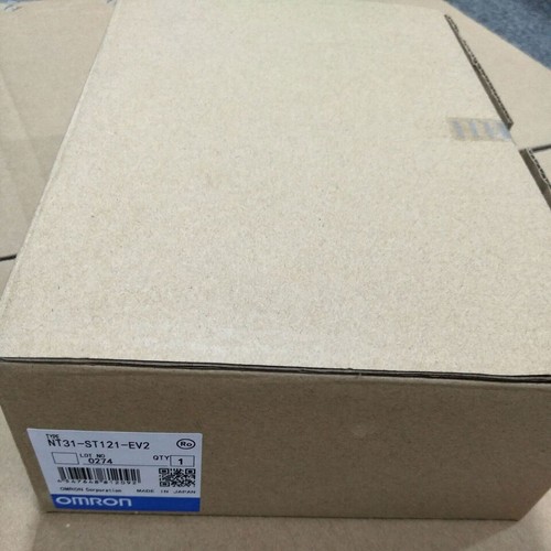 One new nt31 st121 - new,