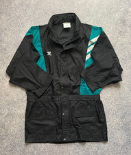 Adidas Originals 80s Rain