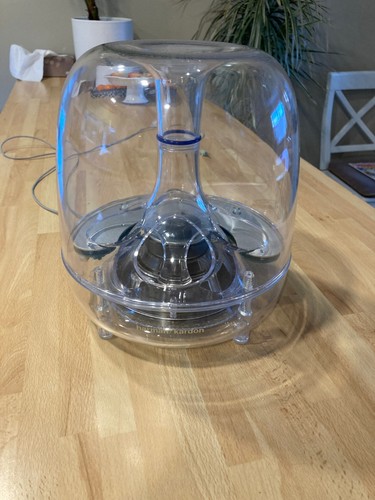 Harman kardon soundsticks 2 - harman,