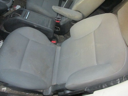 2013 citroen berlingo genuine - citroen,