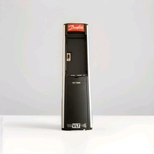 DANFOSS VLT5001PT5B20STR300F00A00C0 FREQUENCY INVERTER FREE UK POSTAGE