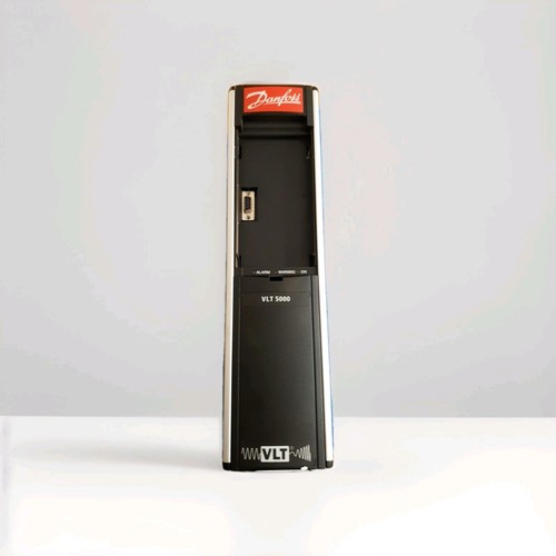 DANFOSS