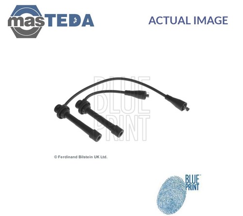 Adk81612 ignition cable set - adk81612,