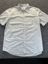 Lacoste men’s polo shirt