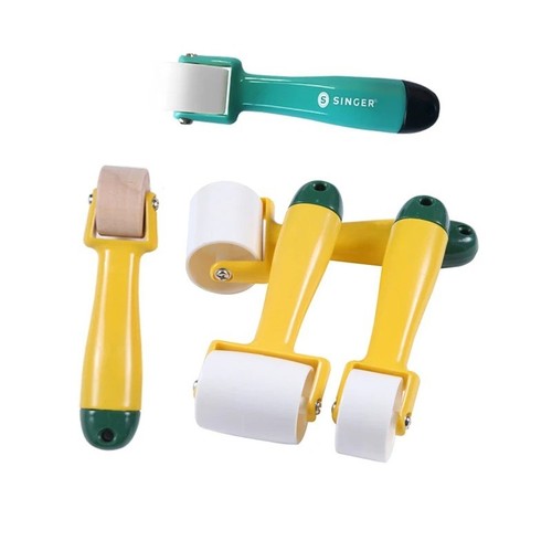 Handmade tool roller roll - handmade,