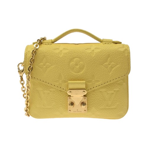 Authentic louis vuitton - authentic,