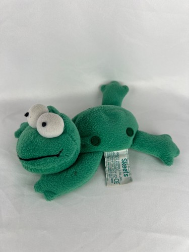 Vintage russ berrie plush - berrie,