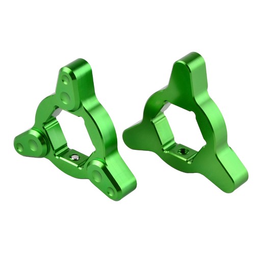 For honda cb1000r cbr1000rr - honda,