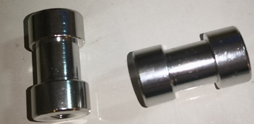 8 female screw - female,