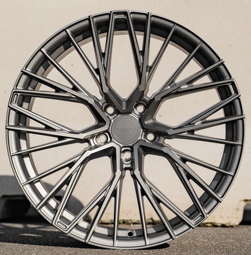 Bmw series f06 12 13 - 6,