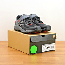 Five Ten Trailcross Clip-In