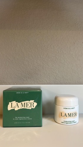Mer creme la - mer,