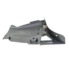 Mercedes-Benz Genuine Wheel