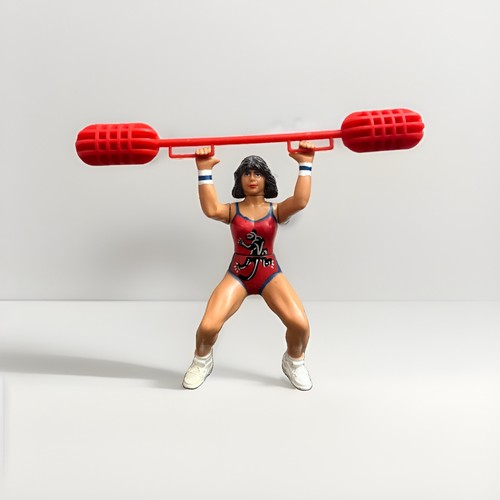 Vintage 90s gladiators - vintage, uk
