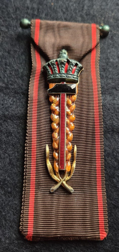 Belgium insigne - belgium, –