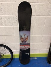 Burton motion snowboard - motion,
